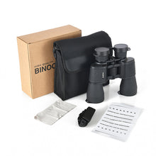 13fc81df83bbffffd47ce02def207a05