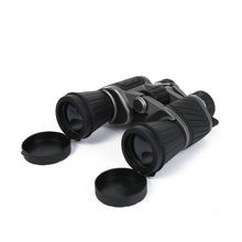 cb0fa89a0dc9ce188f1a8679bac260dd