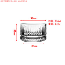 c307055a758dd22393dca857e684e8a0