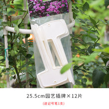d28eb8342076b7c9f995b633d90e532a