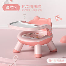 30c7bb8c8c1103c08cf90d767b093b31