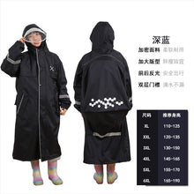 30b99fe52af626c9fb1cfd4d86f1515f