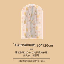 5ccdc97161f1ef7c15a925a39acbc635