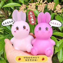 ab9a19941523c03a945c87c7dd4ff25a