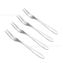 6e4f03bb0d115b0d9addb731d35473ef