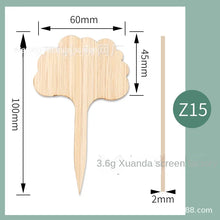 6e9a1fe74ec778a88d9b80d34aeada35