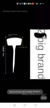 a60cae45bdffbe67471b034c1984eba4