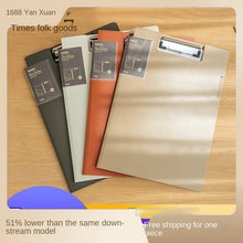 f3b191db9388d741ccedc69e60aed775