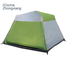 840b05d2deab0d34f7cd93d9f8e65533