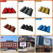 e5b33213983ed4320f096afa38321116