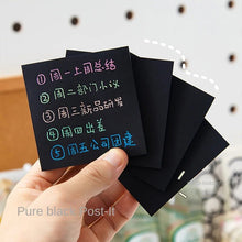 b458979a32def2d65addbf2cd8a56c16