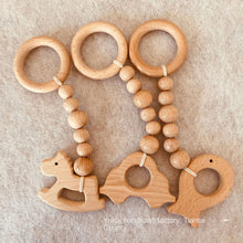 e72a832f3ad036e3b5c70df06b597b00