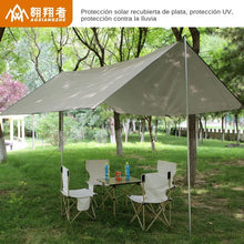 82baff2aa8e8eedc910a40f5c22b93f7