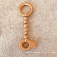 3bfe06eee2b2298b781742a1f4cb0ff4