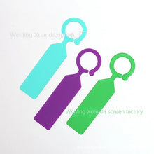 26e48f0a7eb8e6d8de6bfadbafcbb8a2
