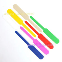 bd7fac3695b9bb6e62be0c3fdbabc065