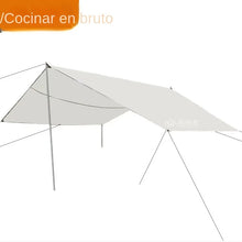 a69cdecee877c97435c6d200345c7e3e