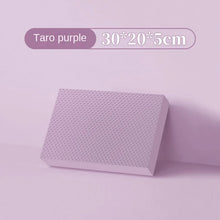 5f1194d0d2a55c8fd05a92a5fa162a4e