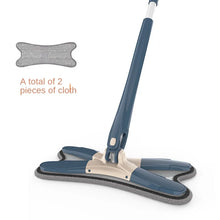 f7afff5a62771140f8b743c44d305d90