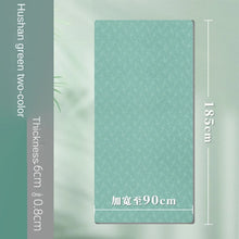 61f3a540811445e5eeba10e15be69cc7