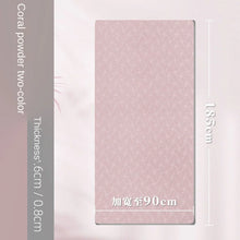 d8afa7812399cc280bf95f0ed419b0af