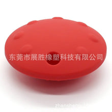 d0304d47379150f295b6a7a31c4ecd1f