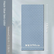 5d4b3081380cdface242f5bd256e11e9