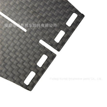 821e2bc95dc81e5110fce9ca745728f7
