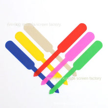 cb22cef204e10dd476d9840ea6a4f005
