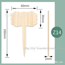 ae9aee10f1cb7dc329fd34079b6d4c49