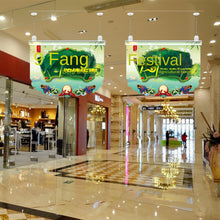 fe9a1bf93ecbab0522bf55ef9a0d39b4