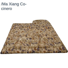 ce9a7c6f3a4eaf154ea9bdd99283c635