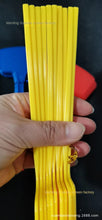 98114dc60e021d26850bf326524cf391
