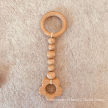 e096e16fe90652d87bb8b41a28fe0d12