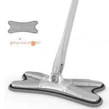 b292651099f9a8e292c5e70ee75d43d5