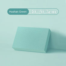 23ec8026d4d4fe56c99f02d437b7d854