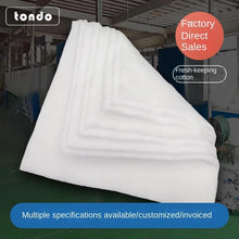 4c26fdc0d6e9503564054adfda4a2236