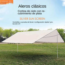 5bea496077b83da04644b3d9c10ea134