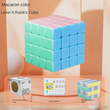 dd2ac9dfc3cbbdd4434b14c846c1eb00