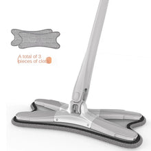 7aae5a119460fedfbfd9dc460e409818