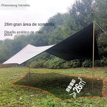 86951f7f087f2ea180ae69a155e8fe02