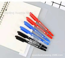 10cb2886a4ef61e290e0dd7493506728