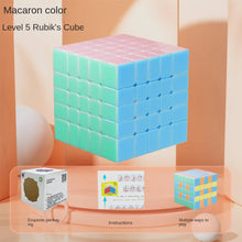b0477b937c87b705ac4630ae33859e03
