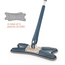 fbfb0990e2e0aa5f6364161fc9a05de7