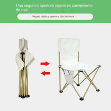 768e8999e51c22c6fab02a54f3ce82a0