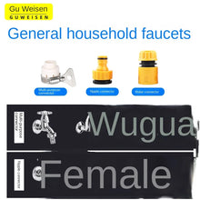 90008fd57aa27832e774e9fb239a0c8b