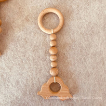 8a6fba707ee33eb1d11d18eb71e8197b