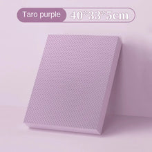 4873e89e12ab61cd2b4c326d6cc8ea76