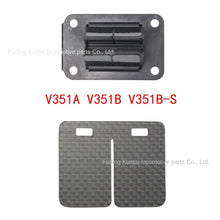 8896e8283856cae8582d6df452867f61