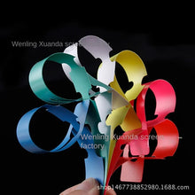 7d474d30419916fe50a8e263846ec25d